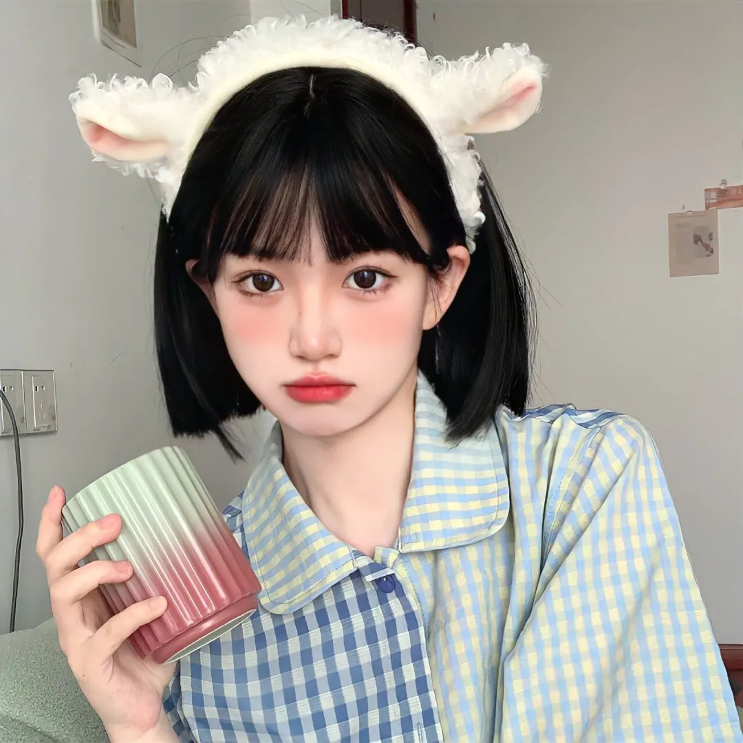 我才是全球首富