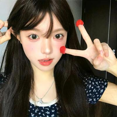 红点杀机