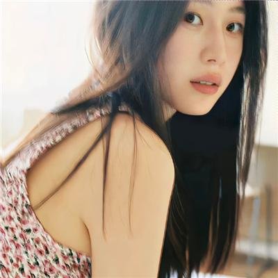 裸岛