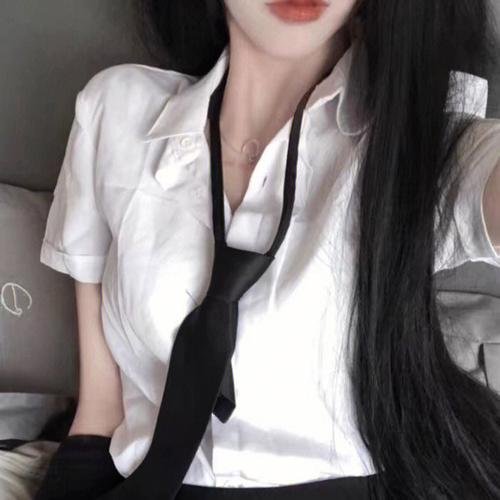 在床上