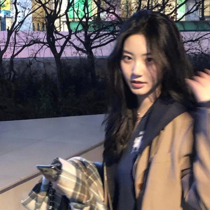 我家老婆来自一千年前