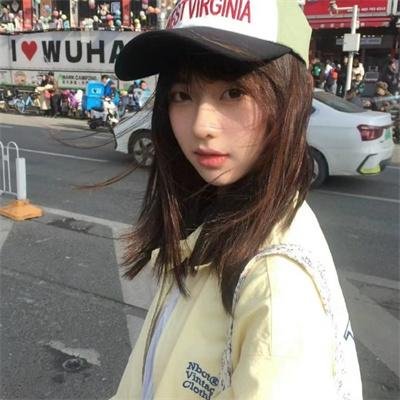 七女性粤语