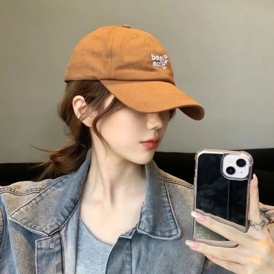 哈利·波特与火焰杯