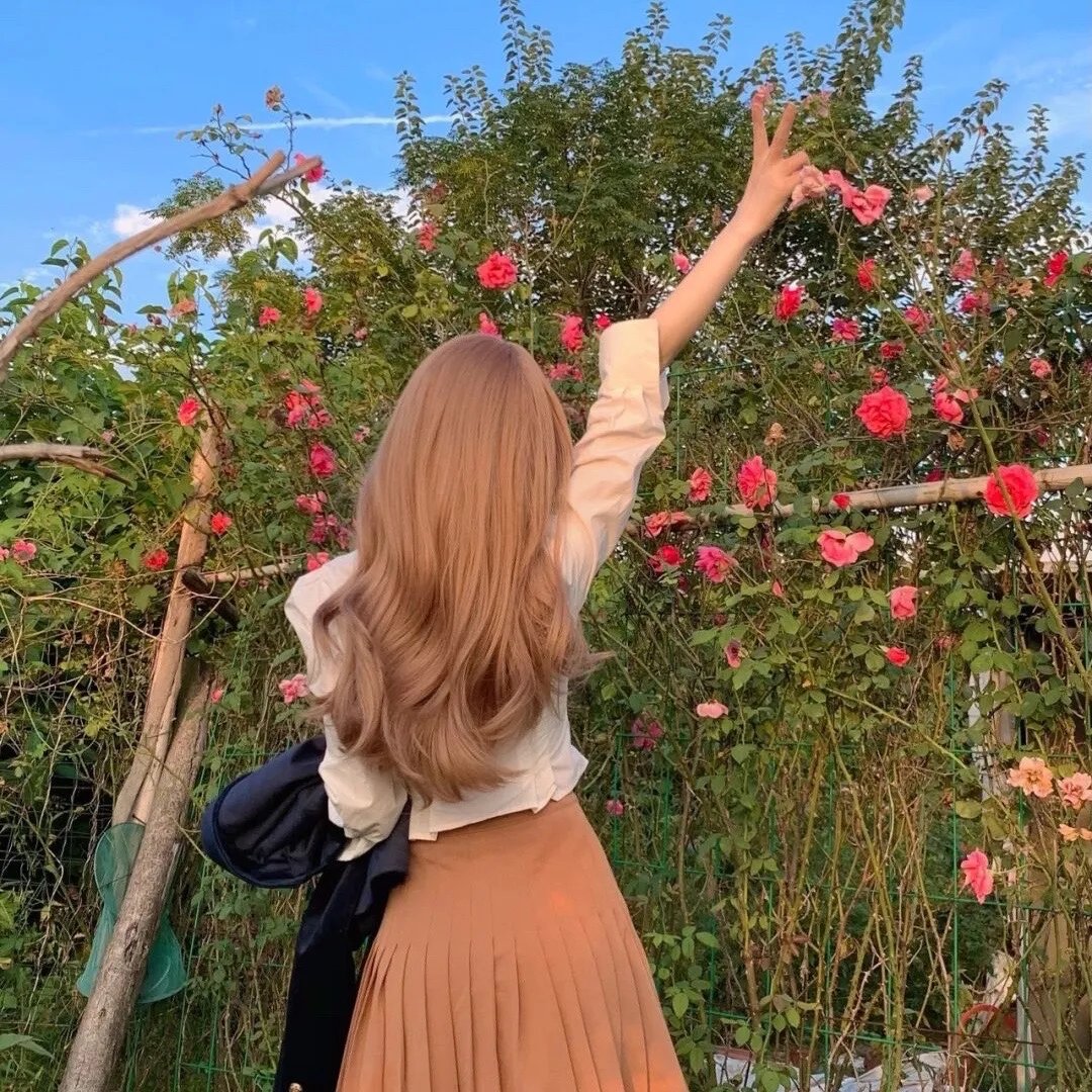 天道金榜公布我威震九州