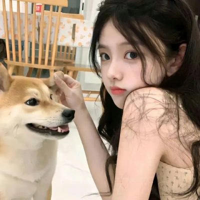 重回1977我的野性人生