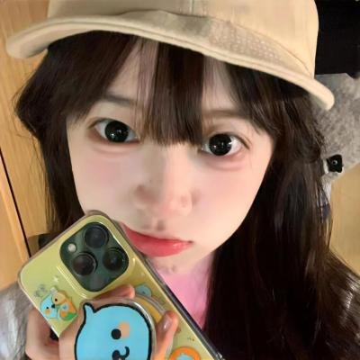 一脸嫌弃表情的妹子给你看胖次第二季