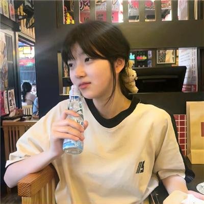 浦和小调第二季