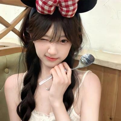 青春环游记第一季