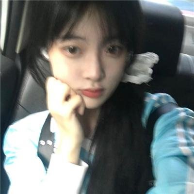 德州巡警第一季