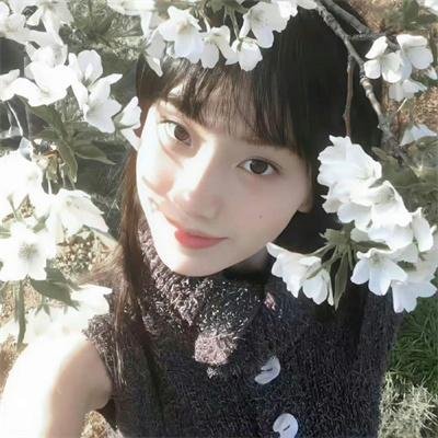 觉醒千金美又飒