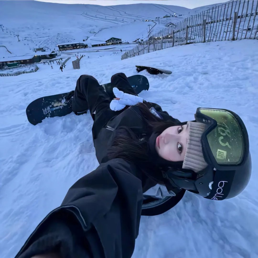 错过你的那些年短剧