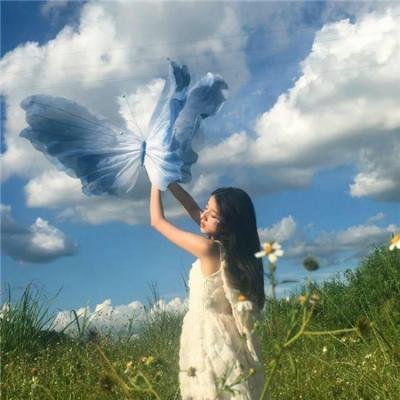 愿与相思成眷属