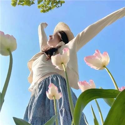 斯坦利·图齐的意大利美食秘境