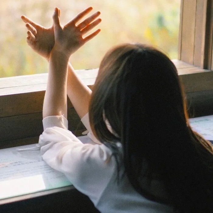 星球大战：帝国传说